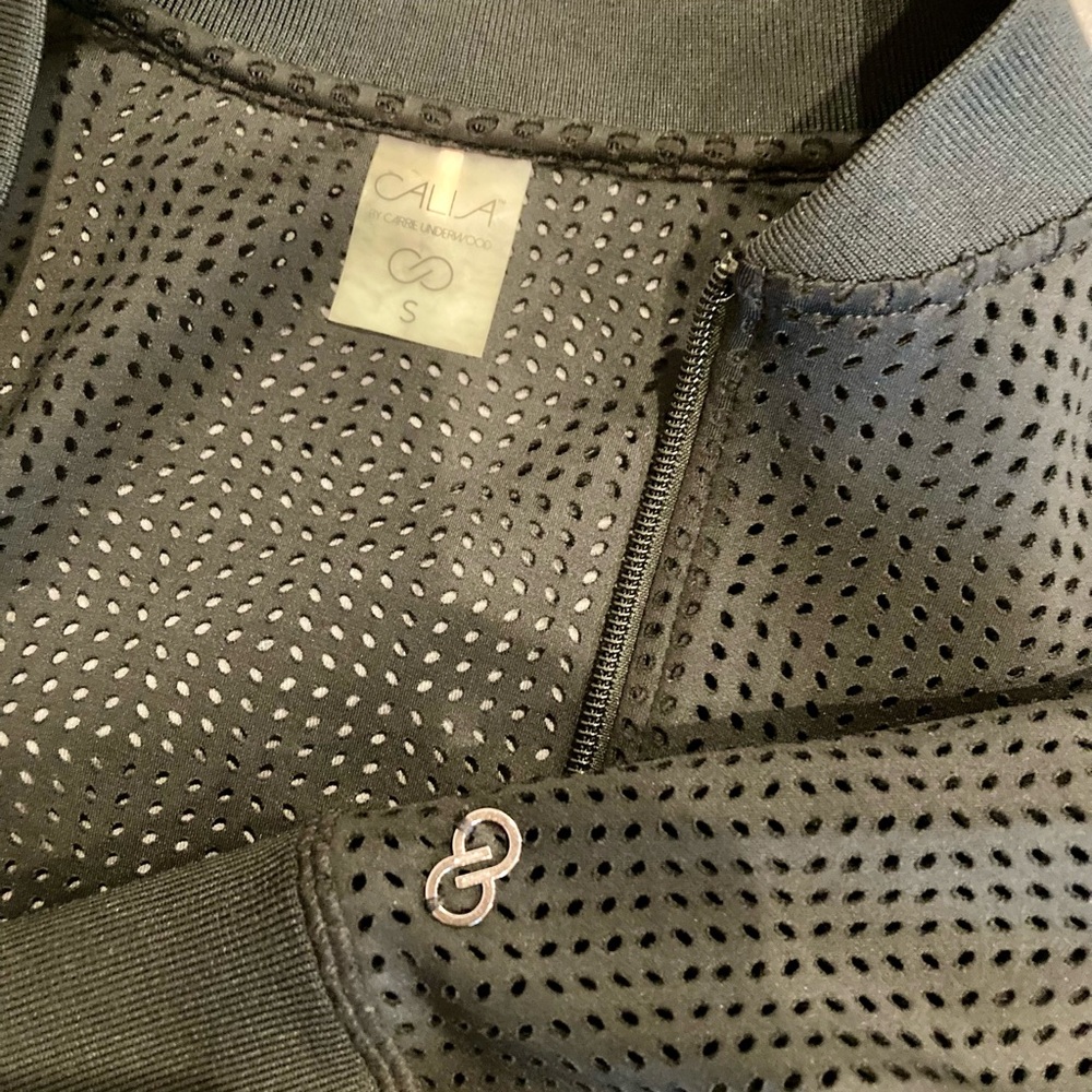 Calia Jacket - image 4